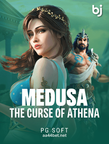 Medusa 1png Thumbnail