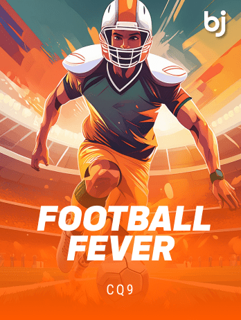 Football Fever