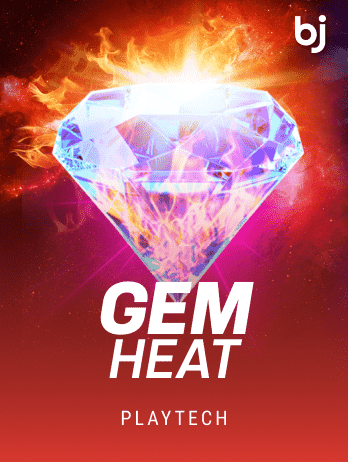 Gem Heat