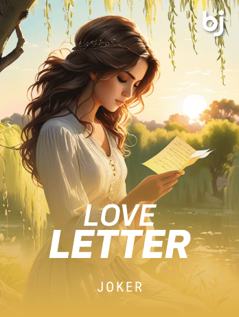 Love Letter