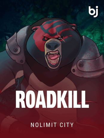 Roadkill